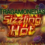 Juegos casino de balde sin soltar tragamonedas 5 tambores