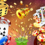 5 Ways You Can Get More Midnight Wins Casino While Spending Less