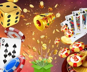 5 Ways You Can Get More Midnight Wins Casino While Spending Less