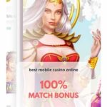 No Wager No-deposit Incentive 2024 Greatest 300 casino welcome bonus Now offers to have Uk Players