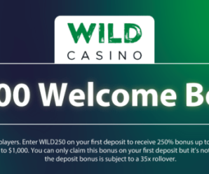 No deposit Free Spins During the Australian Casinos Within the 2024