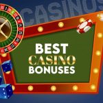 100 percent free Habanero Ports and Casino games