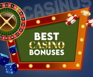 100 percent free Habanero Ports and Casino games