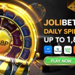 BetOnline Comment & Promo Code Casino poker Gambling enterprise Sportsbook