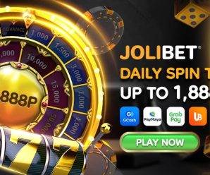 BetOnline Comment & Promo Code Casino poker Gambling enterprise Sportsbook