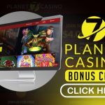 Top ten Online slots games the real deal Money Web sites 2024