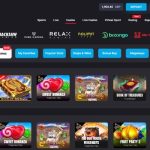 2024’s Better Online slots games Gambling enterprises to try out for real Currency