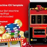 Jocuri Casino Online Geab Oferte Exclusive