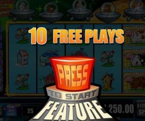 Most recent Totally free Spins To own Incorporating Cards 2024 No deposit Required