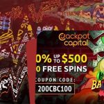 Gold out of Persia Slot machine game On line 95 97% RTP, Enjoy Totally free Merkur Gambling games