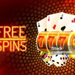 $ step one Minimal Put Gambling enterprises Rating 50 100 percent free Spins to own $ step 1 Put