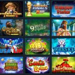 5 Best $5 Minimum Put Casinos Usa Low Put Casinos