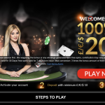 Cleopatra Slots, Enjoy IGT Harbors 100percent free