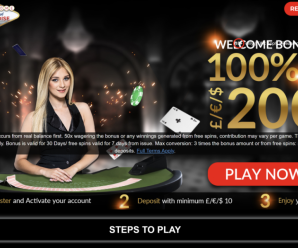 Cleopatra Slots, Enjoy IGT Harbors 100percent free