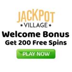 Finest Canadian Casinos on casino regent 100 no deposit bonus the internet and you can Gambling Websites within the 2024