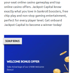 Gonzo Gambling establishment 123 Free Revolves No deposit Extra