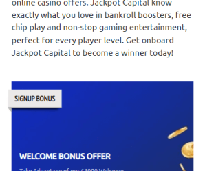 Gonzo Gambling establishment 123 Free Revolves No deposit Extra