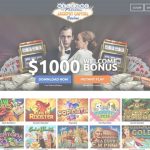 Totally free Spins No-deposit to your Subscription +one hundred Bonuses 2024