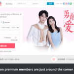 Enjoy the advantages of online dating with china’s most readily useful site