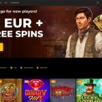 £5 Put Gambling enterprises British Put 5 space gem slot Rating Free Spins