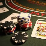 Plus redoutables Sites Pour Casino Bitcoin Dans 2024