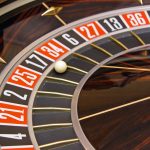 Casino Midas ll Consigue 500, 150 giros gratuito