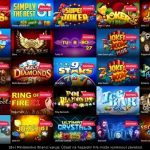 Freedom Slots Gambling establishment No deposit Bonus Coupon codes 2024