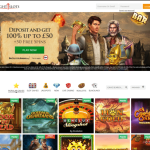 Inform you Review of Bohemia Local casino All-in-one Get & Recommendations