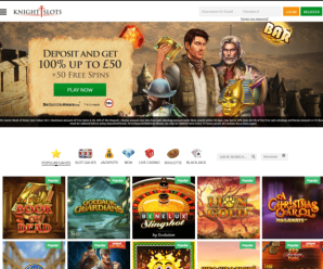 Inform you Review of Bohemia Local casino All-in-one Get & Recommendations