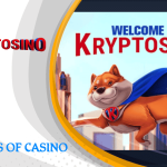 Finest Online casinos inside Asia 2024 this hyperlink Top ten Internet sites