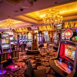 Top 10 On-line casino Real cash casino on net casino Sites in the usa for 2024