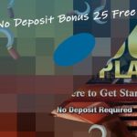 Finest £3 Minimum Put Gambling enterprises Uk, step three Lb Deposit Harbors