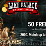 Best Web based casinos for people Professionals william hill no deposit bonus 2024 Real money CC