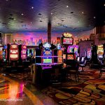 Large 5 Gambling establishment Opinion Sweepstakes with Grand 800+ Games