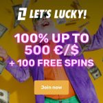 Online slots Enjoy Online slots for free Better 100 Vegas Slots