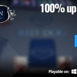 Private Gambling establishment Free Spins no Deposit Incentives Canada 2024