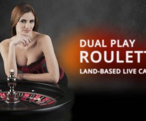 Sämtliche Online Spielbank Freispiele unter einsatz von ferner bloß Einzahlung Letzter schrei 2024