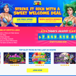 Twice Diamond Slot machine game: Free Slot Video game Online No Obtain