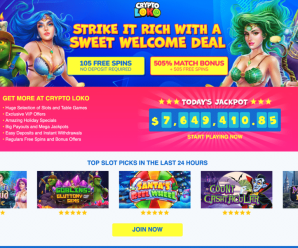 Twice Diamond Slot machine game: Free Slot Video game Online No Obtain