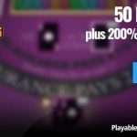 Freispiele exklusive Einzahlung 2024: Beste Free Spins Angebote