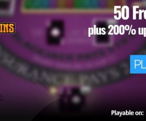 Freispiele exklusive Einzahlung 2024: Beste Free Spins Angebote