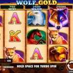 Finest A real casino adventure palace income Mobile Local casino Websites In the 2024