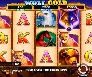 Finest A real casino adventure palace income Mobile Local casino Websites In the 2024