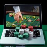 Internet casino hop over to here Real cash Harbors and you can Game Victory A real income