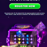 Free Mobile Ports Online Enjoy Local casino Cellular Slots for fun