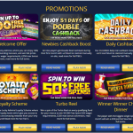 Totally free spins for registration Take the greatest gambling establishment incentives