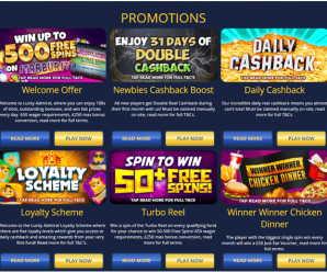 Real cash Slots Position Online game you to Shell out Real money