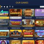 Best Web based casinos inside India 2024 Top 10 Web sites