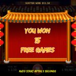 Finest Internet casino Bonuses for all of us People within the Sep, 2024