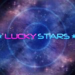 SuperEasy Ways To Learn Everything About Lucky Star Online Casino in India